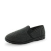 EDEN by PANDA - iShoes - Men's Shoes: Slippers - FOOTWEAR-FOOTWEAR (6535550894248)