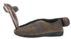 EDISON by PANDA - iShoes - Men's Shoes, Men's Shoes: Slippers - FOOTWEAR-FOOTWEAR (6039527293096)