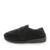 EDISON by PANDA - iShoes - Men's Shoes, Men's Shoes: Slippers - FOOTWEAR-FOOTWEAR (6039527293096)