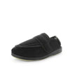 EDISON by PANDA - iShoes - Men's Shoes, Men's Shoes: Slippers - FOOTWEAR-FOOTWEAR (6039527293096)