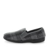 EDWORD by PANDA - iShoes - Men's Shoes, Men's Shoes: Slippers - FOOTWEAR-FOOTWEAR (4495329755275)