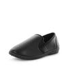 EDWORD by PANDA - iShoes - Men's Shoes, Men's Shoes: Slippers - FOOTWEAR-FOOTWEAR (4495329755275)