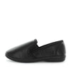 EDWORD by PANDA - iShoes - Men's Shoes, Men's Shoes: Slippers - FOOTWEAR-FOOTWEAR (4495329755275)