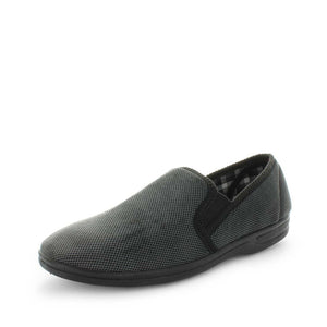 EDWORD by PANDA - iShoes - Men's Shoes, Men's Shoes: Slippers - FOOTWEAR-FOOTWEAR