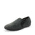 EDWORD by PANDA - iShoes - Men's Shoes, Men's Shoes: Slippers - FOOTWEAR-FOOTWEAR (4495329755275)