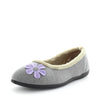 ELGIN by PANDA - iShoes - What's New: Most Popular, Women's Shoes, Women's Shoes: Slippers - FOOTWEAR-FOOTWEAR (4495328346251)