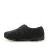 ELI by PANDA - iShoes - Men's Shoes, Men's Shoes: Slippers, NEW ARRIVALS - FOOTWEAR-FOOTWEAR (6278116409512)