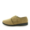 ELI by PANDA - iShoes - Men's Shoes, Men's Shoes: Slippers, NEW ARRIVALS - FOOTWEAR-FOOTWEAR (6278116409512)