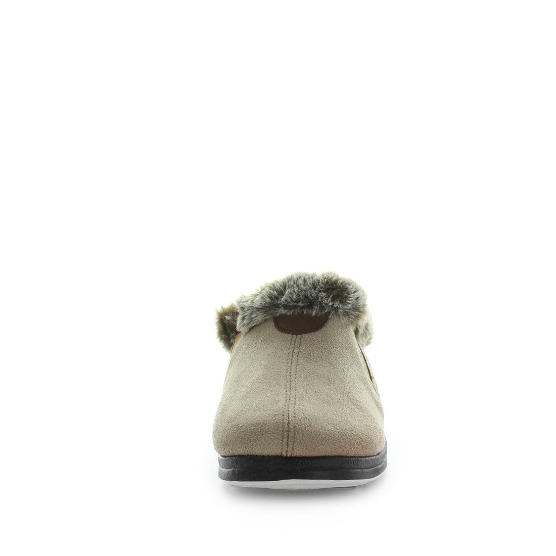 Clarks home bliss online slippers