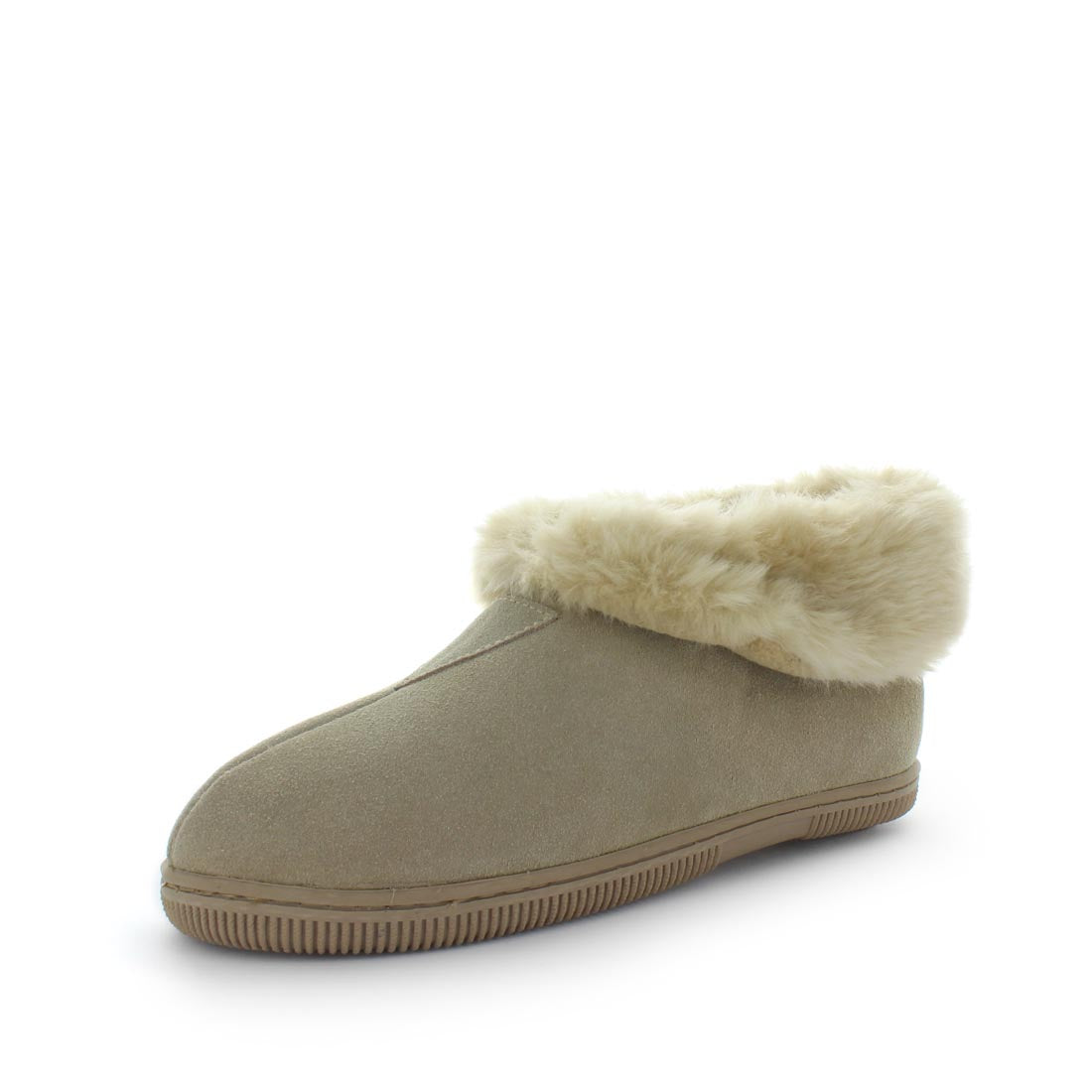 Ugg slippers with discount afterpay