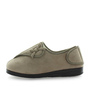 ELNORA by PANDA - iShoes - NEW ARRIVALS, What's New, What's New: Women's New Arrivals, Women's Shoes: Slippers - FOOTWEAR-FOOTWEAR