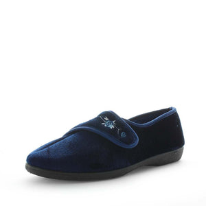 ELSABET III by PANDA - iShoes - Women's Shoes, Women's Shoes: Slippers - FOOTWEAR-FOOTWEAR