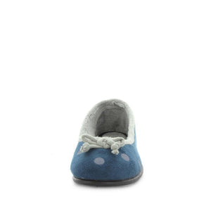 EMI by PANDA - iShoes - Women's Shoes, Women's Shoes: Slippers - FOOTWEAR-FOOTWEAR
