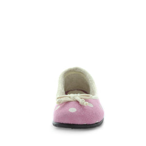 EMI by PANDA - iShoes - Women's Shoes, Women's Shoes: Slippers - FOOTWEAR-FOOTWEAR