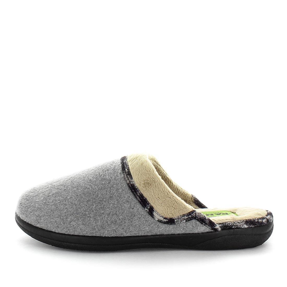 ENGEL by PANDA - iShoes - NEW ARRIVALS, What's New, What's New: Women's New Arrivals, Women's Shoes: Slippers - FOOTWEAR-FOOTWEAR