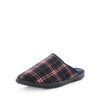 ERROL by PANDA - iShoes - Men's Shoes, Men's Shoes: Slippers, NEW ARRIVALS, What's New - FOOTWEAR-FOOTWEAR (7668723908831)