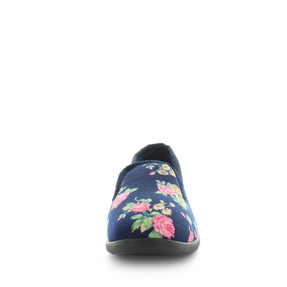 ERTA by PANDA - iShoes - NEW ARRIVALS, What's New, What's New: Women's New Arrivals, Women's Shoes: Slippers - FOOTWEAR-FOOTWEAR (7668723515615)