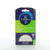 Foam Latex Comfort Insoles - 1 Pair (4495342567563)