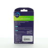 Foam Latex Comfort Insoles - 1 Pair (4495342567563)