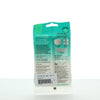 GEL HEEL SPOTS by FOOTCARE - iShoes - Accessories, Accessories: Shoe Care - SHOECARE-UNISEX (4495342731403)