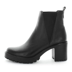 HADLY by ZOLA - iShoes - Sale, Sale: Women's Sale, Women's Shoes: Boots, Women's Shoes: European - FOOTWEAR-FOOTWEAR