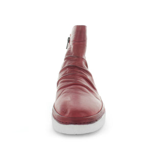 HALAIN by ZOLA - iShoes - Sale, Women's Shoes, Women's Shoes: Boots, Women's Shoes: Lifestyle Shoes - FOOTWEAR-FOOTWEAR