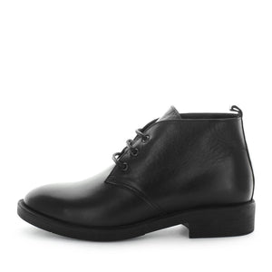 HANAH by ZOLA - iShoes - Sale, Sale: Women's Sale, Women's Shoes, Women's Shoes: Boots, Women's Shoes: European - FOOTWEAR-FOOTWEAR