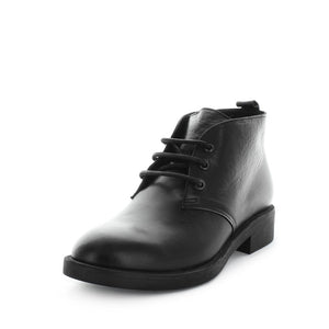 HANAH by ZOLA - iShoes - Sale, Sale: Women's Sale, Women's Shoes, Women's Shoes: Boots, Women's Shoes: European - FOOTWEAR-FOOTWEAR