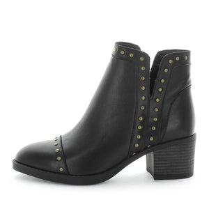 HENDRIX by ZOLA - iShoes - Sale, Sale: Women's Sale, Women's Shoes: Boots, Women's Shoes: European - FOOTWEAR-FOOTWEAR
