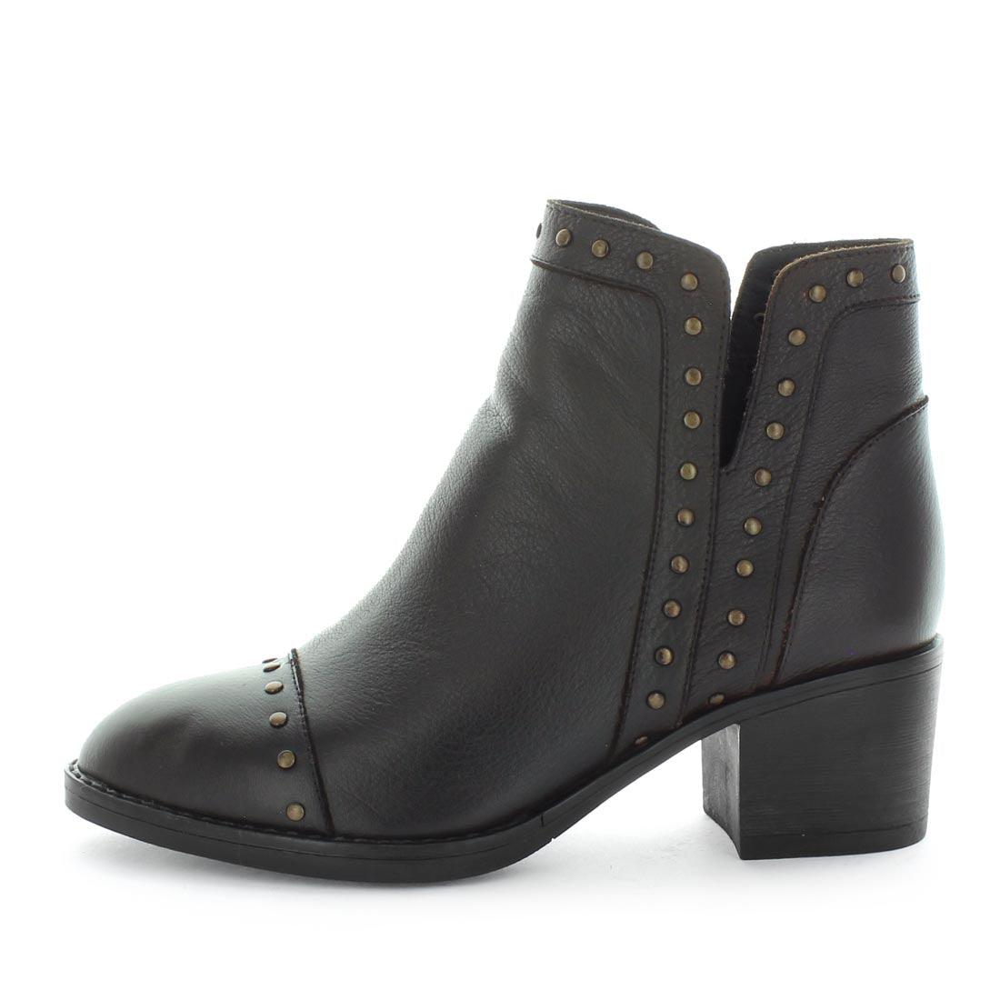 HENDRIX by ZOLA - iShoes - Sale, Sale: Women's Sale, Women's Shoes: Boots, Women's Shoes: European - FOOTWEAR-FOOTWEAR