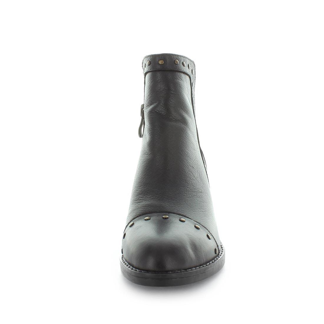 HENDRIX iShoes