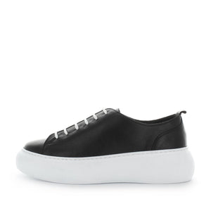 HESTIA by ZOLA - iShoes - Sale, What's New: Most Popular, Women's Shoes, Women's Shoes: European, Women's Shoes: Flats, Women's Shoes: Wedges - FOOTWEAR-FOOTWEAR