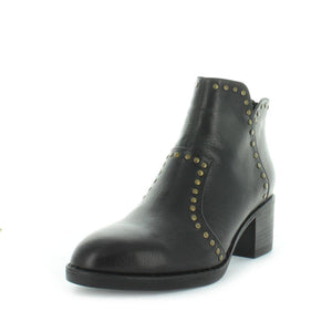 HINKY by ZOLA - iShoes - Sale, What's New: Most Popular, Women's Shoes, Women's Shoes: Boots - FOOTWEAR-FOOTWEAR