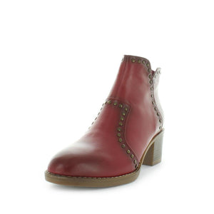 HINKY by ZOLA - iShoes - Sale, What's New: Most Popular, Women's Shoes, Women's Shoes: Boots - FOOTWEAR-FOOTWEAR