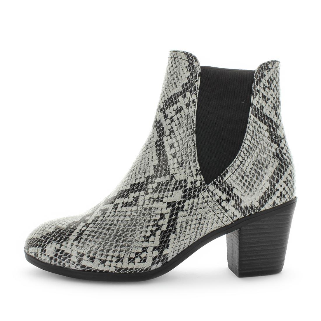 HOLIVIA by ZOLA - iShoes - Sale, Women's Shoes, Women's Shoes: Boots - FOOTWEAR-FOOTWEAR