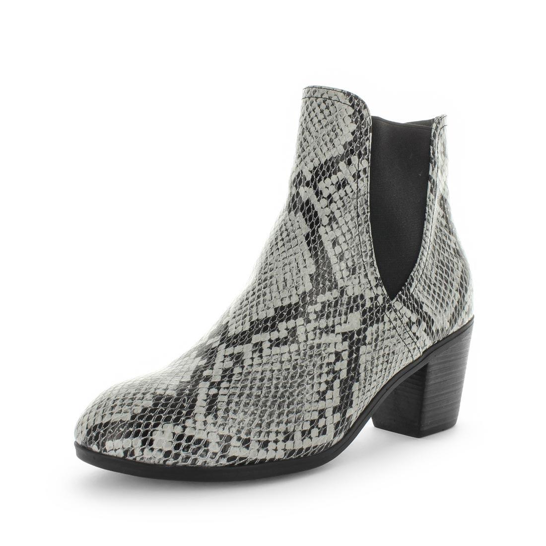 HOLIVIA by ZOLA - iShoes - Sale, Women's Shoes, Women's Shoes: Boots - FOOTWEAR-FOOTWEAR