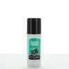 INSTANT SHINE by FOOTCARE - iShoes - Accessories, Accessories: Shoe Care - SHOECARE-UNISEX (4495342141579)