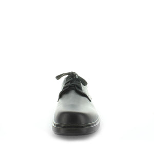 JENKIN by WILDE SCHOOL - iShoes - School Shoes, School Shoes: Senior, School Shoes: Senior Boy's - FOOTWEAR-FOOTWEAR