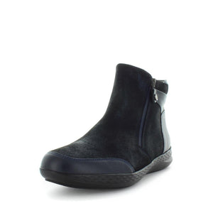 KADY by KIARFLEX - iShoes - Sale, Women's Shoes, Women's Shoes: Boots - FOOTWEAR-FOOTWEAR