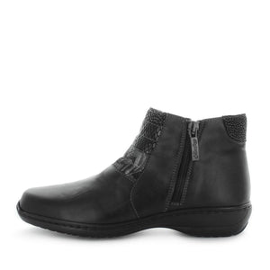 KALINA by KIARFLEX - iShoes - Sale, Women's Shoes, Women's Shoes: Boots - FOOTWEAR-FOOTWEAR