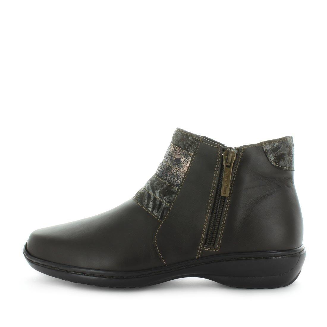 KALINA by KIARFLEX - iShoes - Sale, Women's Shoes, Women's Shoes: Boots - FOOTWEAR-FOOTWEAR