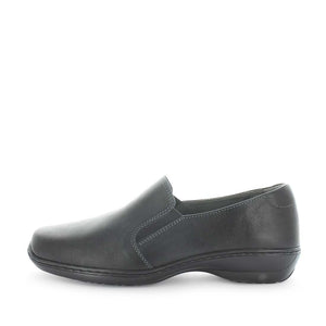 KAMILLE by KIARFLEX - iShoes - Sale, Wide Fit, Women's Shoes, Women's Shoes: Flats, Women's Shoes: Women's Work Shoes - FOOTWEAR-FOOTWEAR