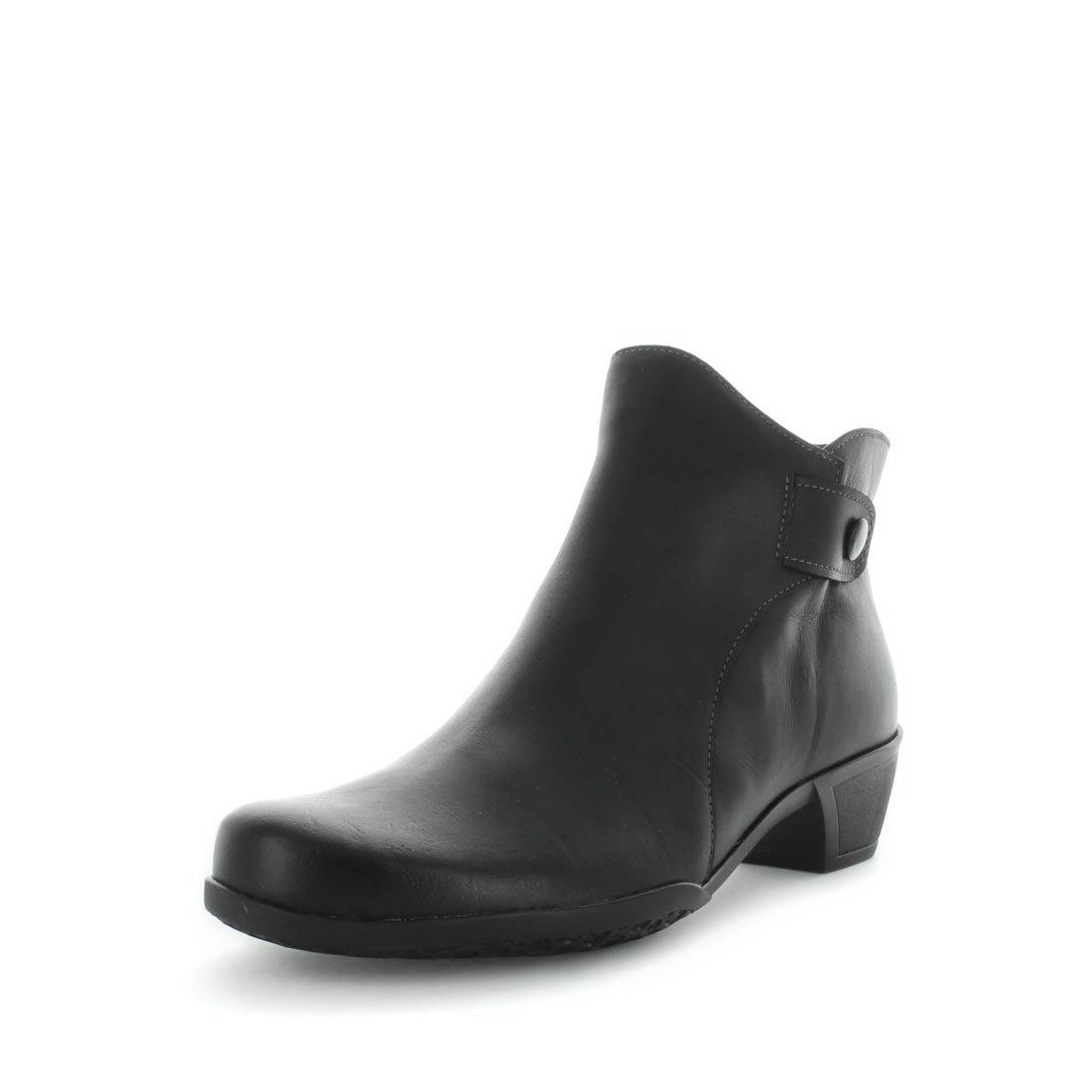 Born kristina bootie best sale