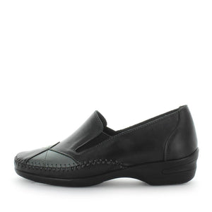 KLAIR by KIARFLEX - iShoes - Sale, What's New: Most Popular, Women's Shoes, Women's Shoes: Flats - FOOTWEAR-FOOTWEAR