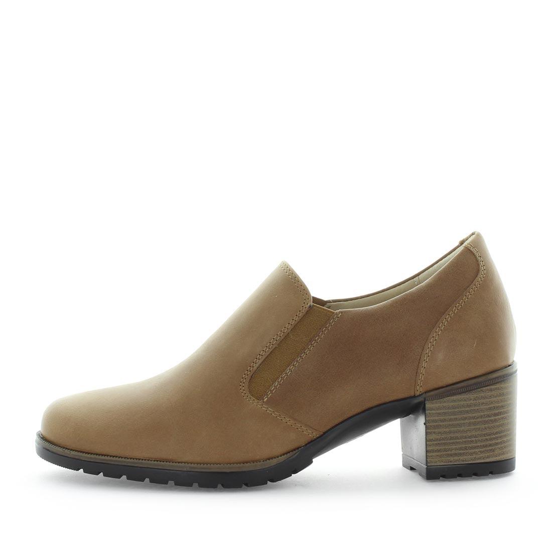 KLEO by KIARFLEX - iShoes - Sale, Sale: Women's Sale, Women's Shoes, Women's Shoes: European - FOOTWEAR-FOOTWEAR