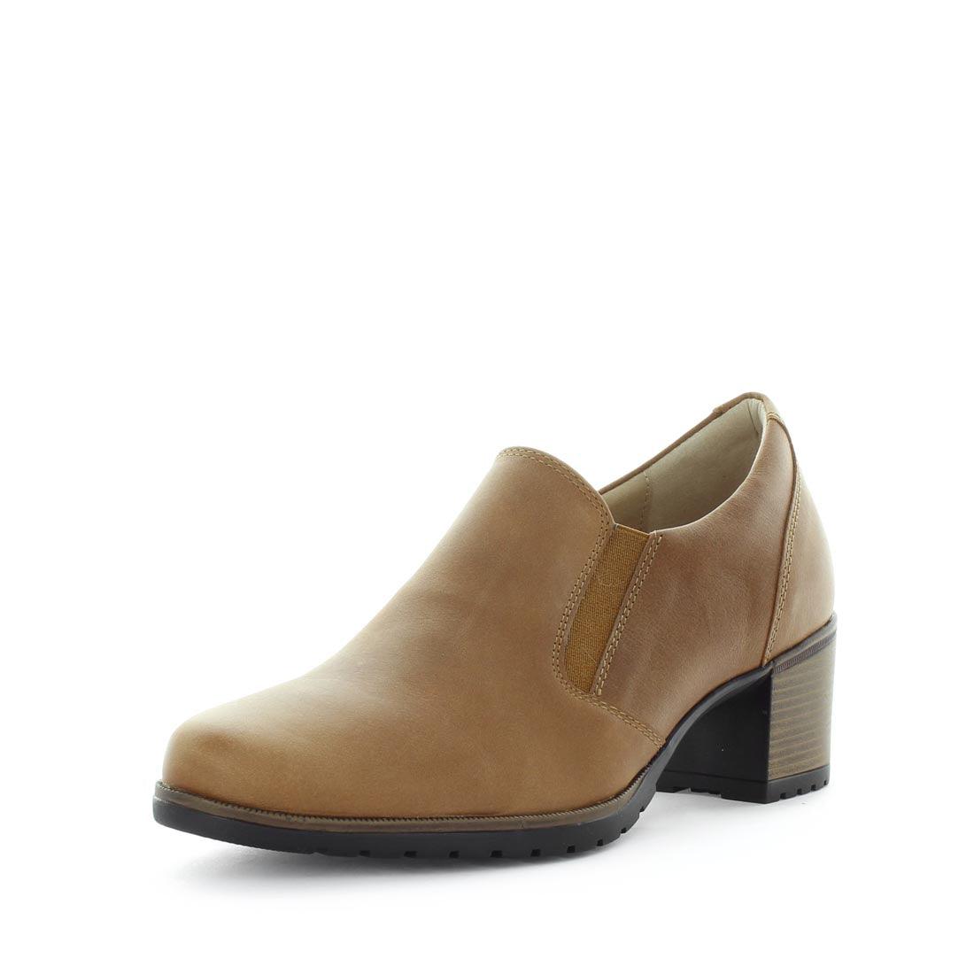 KLEO by KIARFLEX - iShoes - Sale, Sale: Women's Sale, Women's Shoes, Women's Shoes: European - FOOTWEAR-FOOTWEAR