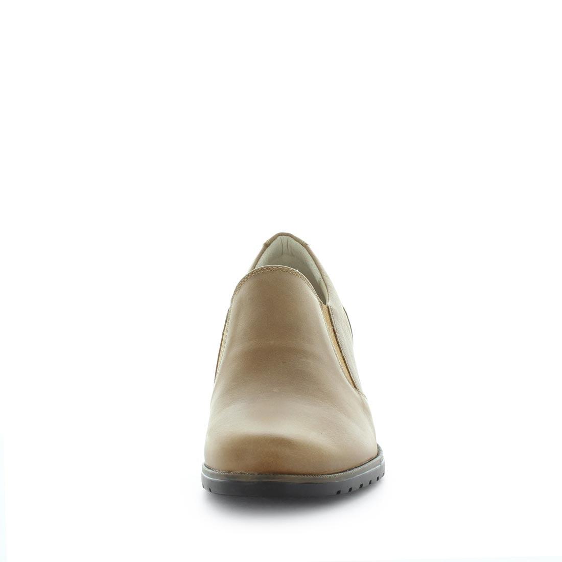 KLEO iShoes