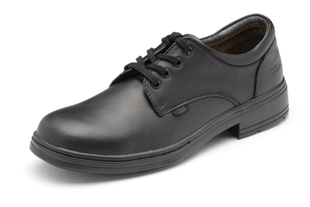 LARRIKIN by ROC SHOES - iShoes - School Shoes, School Shoes: Junior Boy's, School Shoes: Junior Girl's, School Shoes: Senior, School Shoes: Senior Boy's, School Shoes: Senior Girl's - FOOTWEAR-FOOTWEAR