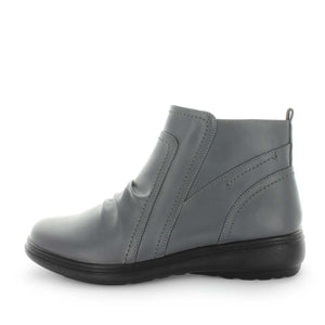 MARSHAL by AEROCUSHION - iShoes - Women's Shoes, Women's Shoes: Boots - FOOTWEAR-FOOTWEAR