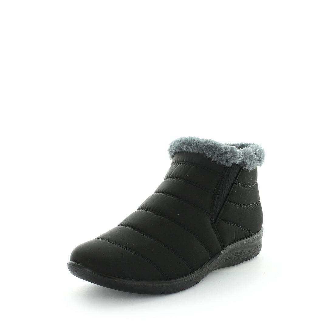 Gracosy warm sale snow boots